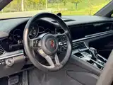 Фото 12 - Porsche Panamera
