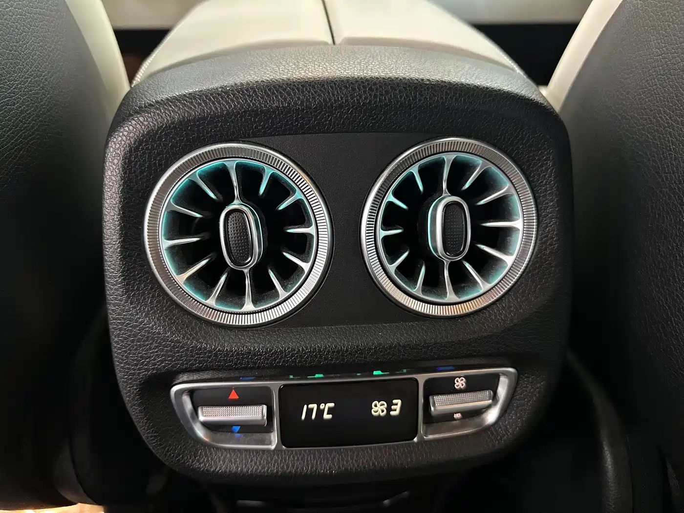 Mercedes-Benz G-Class 2019 Facelift G 500 фото 20