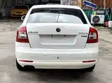 Photo 13 - Škoda Octavia