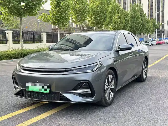 geely-galaxy galaxy-a7