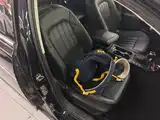 Photo 25 - Volkswagen Passat
