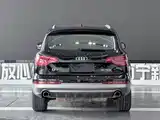 Photo 3 - Audi Q7