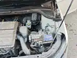 صورة 21 - Škoda Fabia