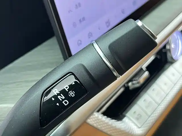 TANK TANK 500 NEW ENERGY