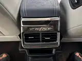 Фото 34 - Geely Preface