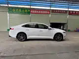 Фото 47 - Geely Preface