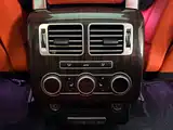 Фото 3 - Land Rover Range Rover