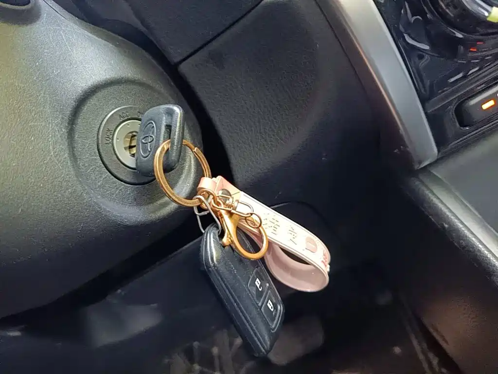 Toyota Yaris, миниатюра 9
