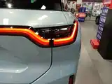 Фото 8 - NIO ES6