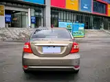 Фото 3 - Chery E5