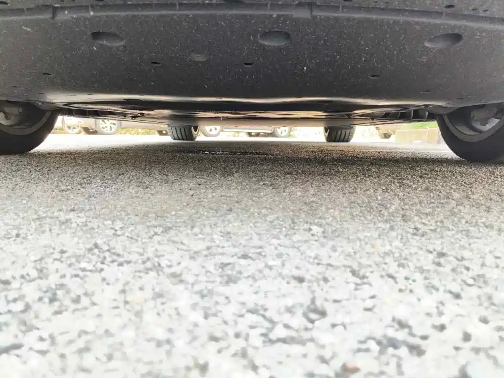 Xiaomi Auto Xiaomi SU7 2026 2026 Standard Edition