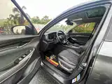 Фото 4 - Changan CS75 PLUS