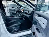 Фото 8 - Geely Cowboy