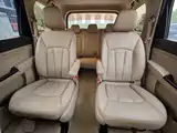 Фото 9 - Baojun 730