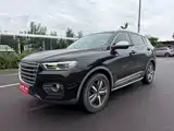 Photo 1 - Haval H6