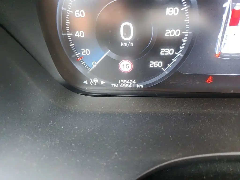 Photo 19 - Volvo XC60