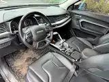 Photo 8 - Haval H6