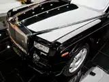 Фото 8 - Rolls-Royce Phantom
