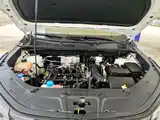 Фото 20 - Changan CS75 PLUS