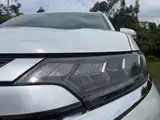 Фото 4 - Mitsubishi Outlander