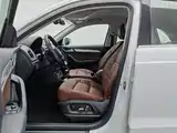 Photo 10 - Audi Q3