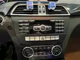 Фото 22 - Mercedes-Benz C-Class