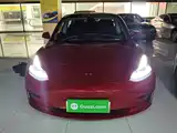 Photo 3 - Tesla Model 3