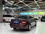 Фото 6 - Mercedes-Benz C-Class
