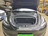 Фото 20 - Tesla Model Y
