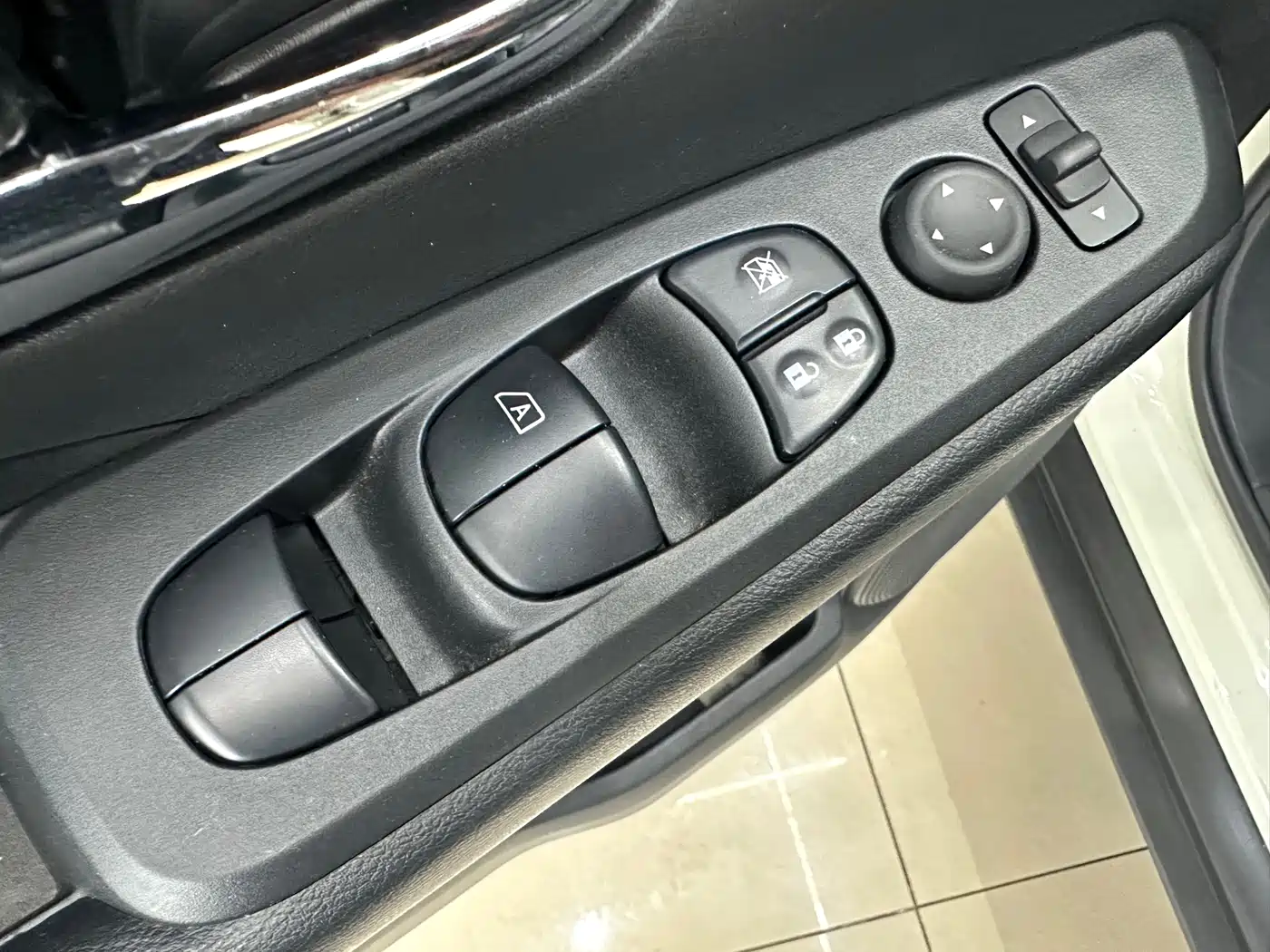 Nissan Kicks 2023 2023 Model Spirited 1.5L Ultimate Dynamic Luxury Edition