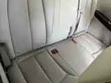 Фото 13 - Buick GL8