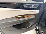 Фото 27 - Volkswagen Teramont