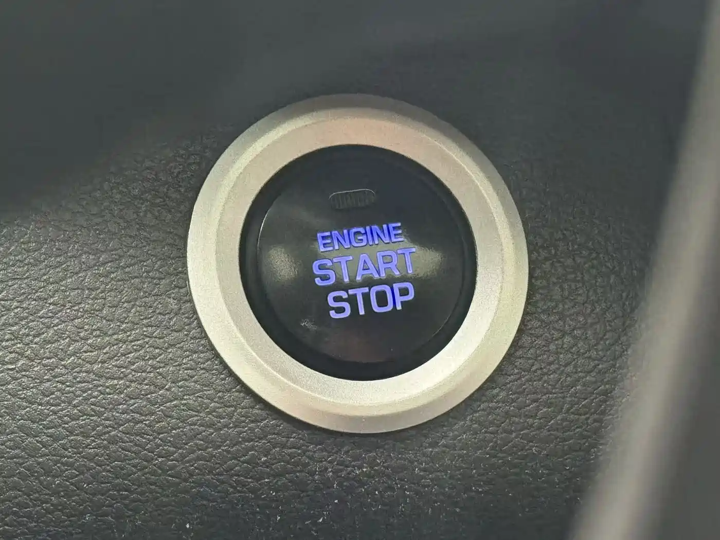 Hyundai Beijing Hyundai ix35 2019 2.0L Automatic 2WD Zhiyong·Smooth Enjoy China VI фото 25