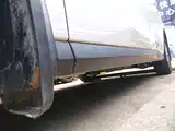 Фото 6 - Maxus Maxus G50
