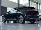 Фото 10 - NIO ES6