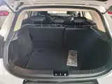 Фото 19 - Geely Emgrand GS
