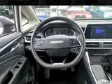 Фото 22 - Maxus Maxus G50