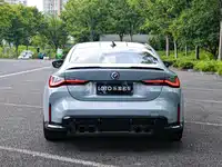 фото авто