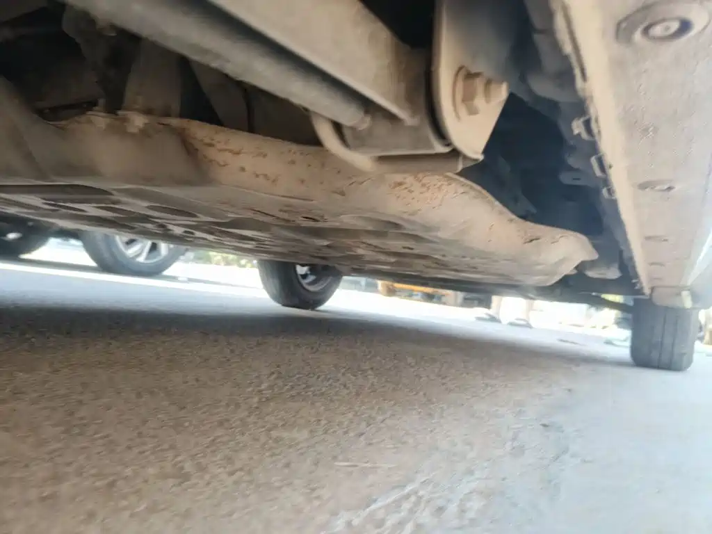 Wuling Motors Hongguang MINIEV 2020 2020 Freedom Edition (LFP Battery)