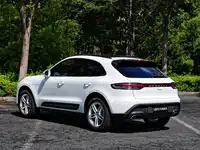 фото авто
