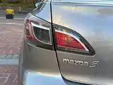 Photo 10 - Mazda Mazda3 Axela