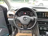Фото 11 - Volkswagen Tharu