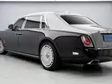Фото 26 - Rolls-Royce Phantom