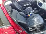 Фото 25 - Geely Vision X3