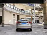Фото 5 - Roewe 360