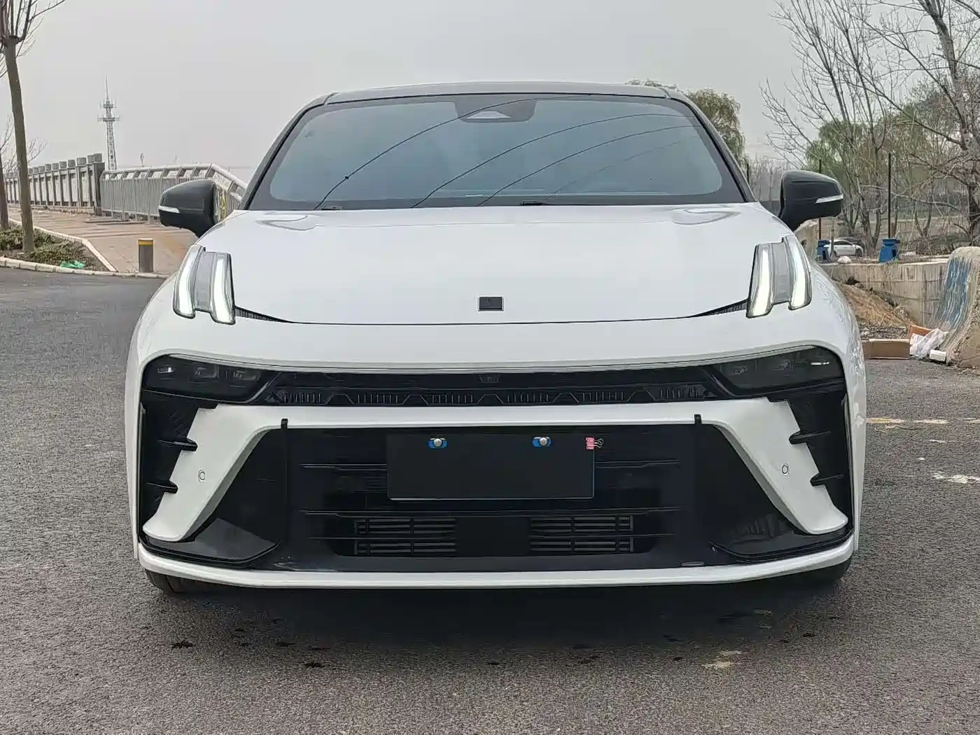 LYNK 03