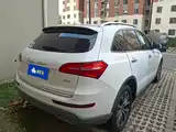 Фото 3 - Zotye T600