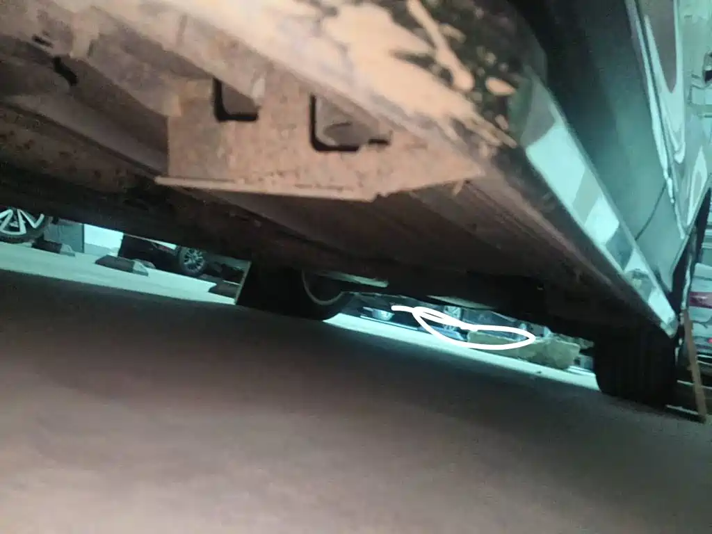 Фото 7 - Ford Kuga