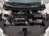 Фото 6 - Kia K2