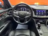 Фото 13 - Cadillac CT6